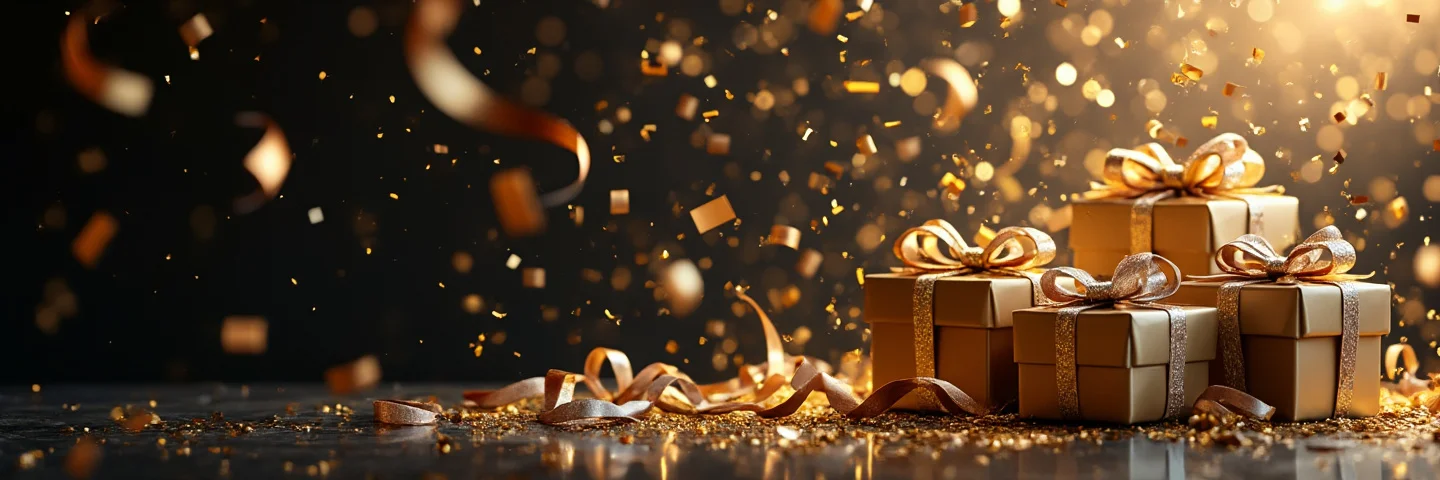 Holland casino bonus